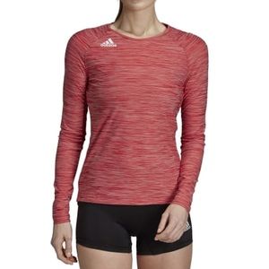 NWT adidas HILO jersey DP3443 large